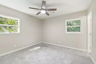 53 Bay Shore Dr, Apalachicola, FL 32320 - Photo 35