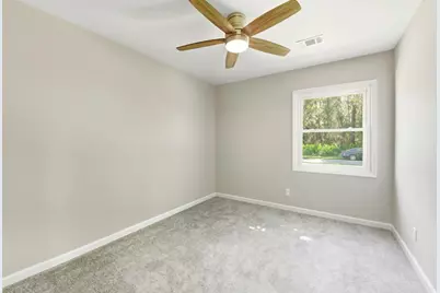 53 Bay Shore Dr, Apalachicola, FL 32320 - Photo 29