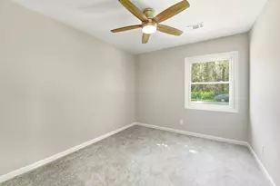53 Bay Shore Dr, Apalachicola, FL 32320 - Photo 29
