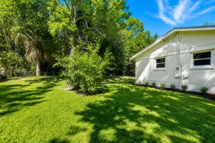 53 Bay Shore Dr, Apalachicola, FL 32320 - Photo 3