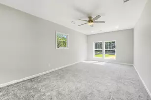 53 Bay Shore Dr, Apalachicola, FL 32320 - Photo 11