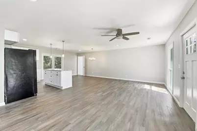 53 Bay Shore Dr, Apalachicola, FL 32320 - Photo 5