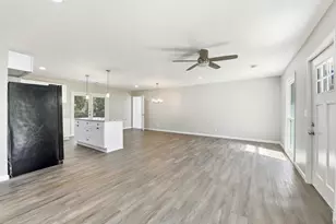 53 Bay Shore Dr, Apalachicola, FL 32320 - Photo 5