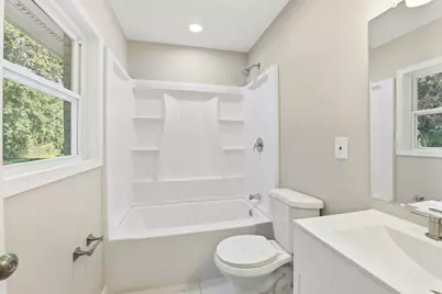 53 Bay Shore Dr, Apalachicola, FL 32320 - Photo 31