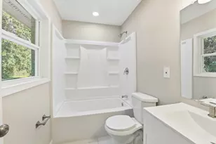 53 Bay Shore Dr, Apalachicola, FL 32320 - Photo 31