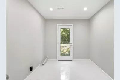 53 Bay Shore Dr, Apalachicola, FL 32320 - Photo 27