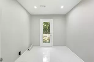 53 Bay Shore Dr, Apalachicola, FL 32320 - Photo 27
