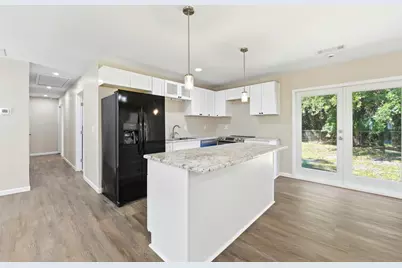 53 Bay Shore Dr, Apalachicola, FL 32320 - Photo 7