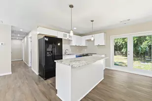 53 Bay Shore Dr, Apalachicola, FL 32320 - Photo 7