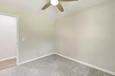 53 Bay Shore Dr, Apalachicola, FL 32320 - Photo 21