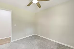 53 Bay Shore Dr, Apalachicola, FL 32320 - Photo 21