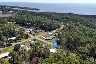 53 Bay Shore Dr, Apalachicola, FL 32320 - Photo 37