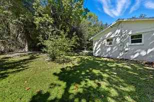 53 Bay Shore Dr, Apalachicola, FL 32320 - Photo 33