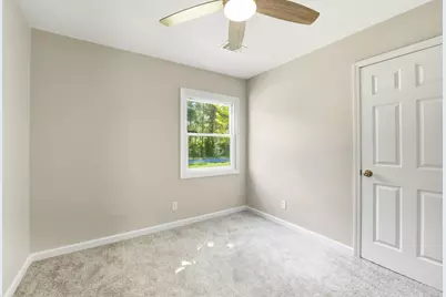 53 Bay Shore Dr, Apalachicola, FL 32320 - Photo 19