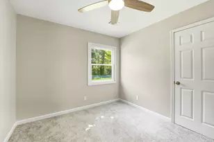 53 Bay Shore Dr, Apalachicola, FL 32320 - Photo 19