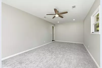 53 Bay Shore Dr, Apalachicola, FL 32320 - Photo 13