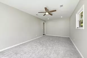 53 Bay Shore Dr, Apalachicola, FL 32320 - Photo 13