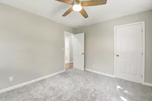 53 Bay Shore Dr, Apalachicola, FL 32320 - Photo 37