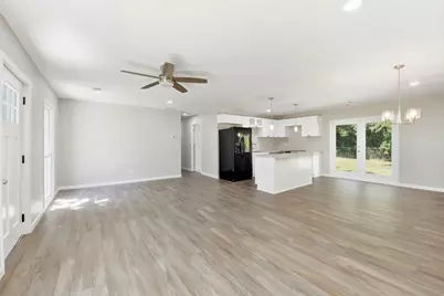 53 Bay Shore Dr, Apalachicola, FL 32320 - Photo 5