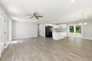 53 Bay Shore Dr, Apalachicola, FL 32320 - Photo 5