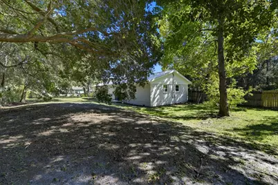 53 Bay Shore Dr, Apalachicola, FL 32320 - Photo 41