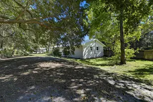 53 Bay Shore Dr, Apalachicola, FL 32320 - Photo 41
