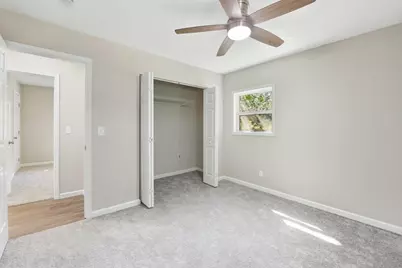 53 Bay Shore Dr, Apalachicola, FL 32320 - Photo 29