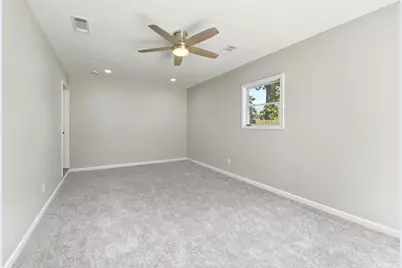 53 Bay Shore Dr, Apalachicola, FL 32320 - Photo 25