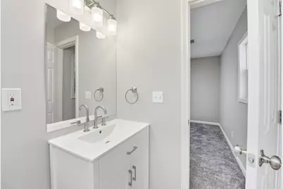 53 Bay Shore Dr, Apalachicola, FL 32320 - Photo 31