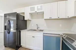 53 Bay Shore Dr, Apalachicola, FL 32320 - Photo 9