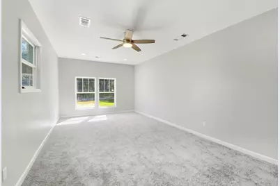 53 Bay Shore Dr, Apalachicola, FL 32320 - Photo 19