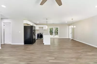 53 Bay Shore Dr, Apalachicola, FL 32320 - Photo 3