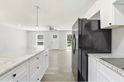 53 Bay Shore Dr, Apalachicola, FL 32320 - Photo 11