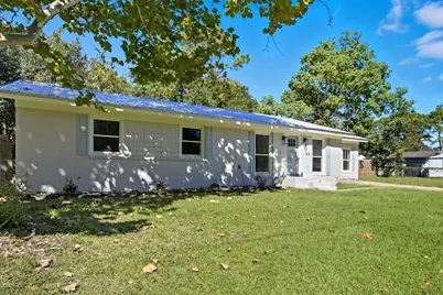 53 Bay Shore Dr, Apalachicola, FL 32320 - Photo 39