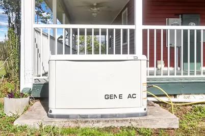 389 E Creekview Dr, Wewahitchka, FL 32465 - Photo 39