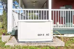 389 E Creekview Dr, Wewahitchka, FL 32465 - Photo 39