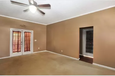 389 E Creekview Dr, Wewahitchka, FL 32465 - Photo 13