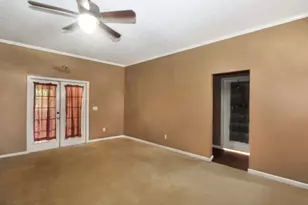 389 E Creekview Dr, Wewahitchka, FL 32465 - Photo 13