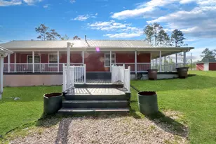 389 E Creekview Dr, Wewahitchka, FL 32465 - Photo 31