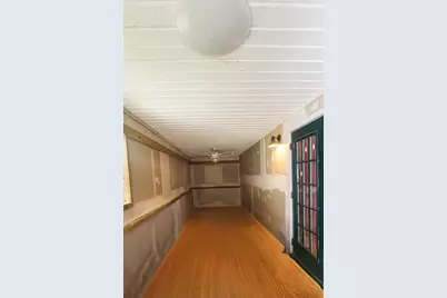 389 E Creekview Dr, Wewahitchka, FL 32465 - Photo 17