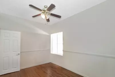 389 E Creekview Dr, Wewahitchka, FL 32465 - Photo 21