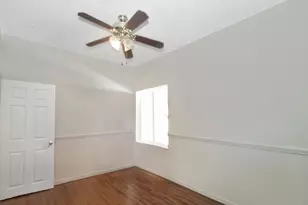 389 E Creekview Dr, Wewahitchka, FL 32465 - Photo 21