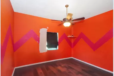 389 E Creekview Dr, Wewahitchka, FL 32465 - Photo 29