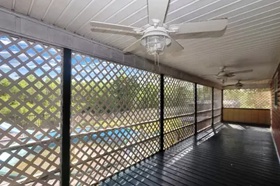 389 E Creekview Dr, Wewahitchka, FL 32465 - Photo 37