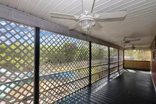 389 E Creekview Dr, Wewahitchka, FL 32465 - Photo 37