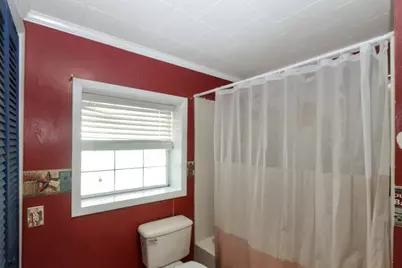 389 E Creekview Dr, Wewahitchka, FL 32465 - Photo 23