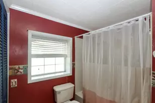 389 E Creekview Dr, Wewahitchka, FL 32465 - Photo 23