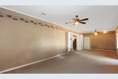 389 E Creekview Dr, Wewahitchka, FL 32465 - Photo 5