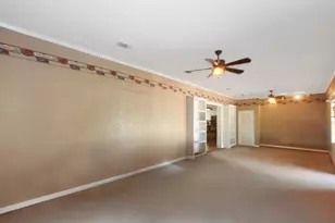 389 E Creekview Dr, Wewahitchka, FL 32465 - Photo 5