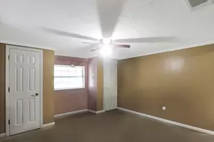 389 E Creekview Dr, Wewahitchka, FL 32465 - Photo 33